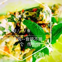 德宏包烧臭豆腐|ahsinsさん