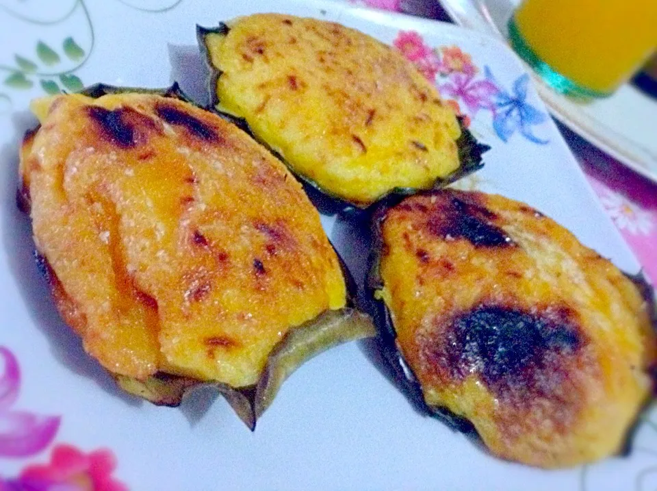 BiBinGkA🇵🇭|GeMzKiTchさん