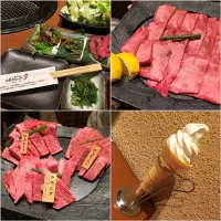 Snapdishの料理写真: