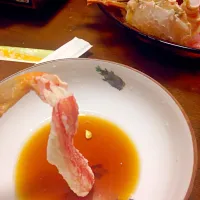 Snapdishの料理写真:|kogitoさん