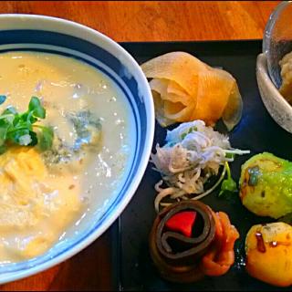 八頭 煮物のレシピと料理アイディア23件 Snapdish スナップディッシュ