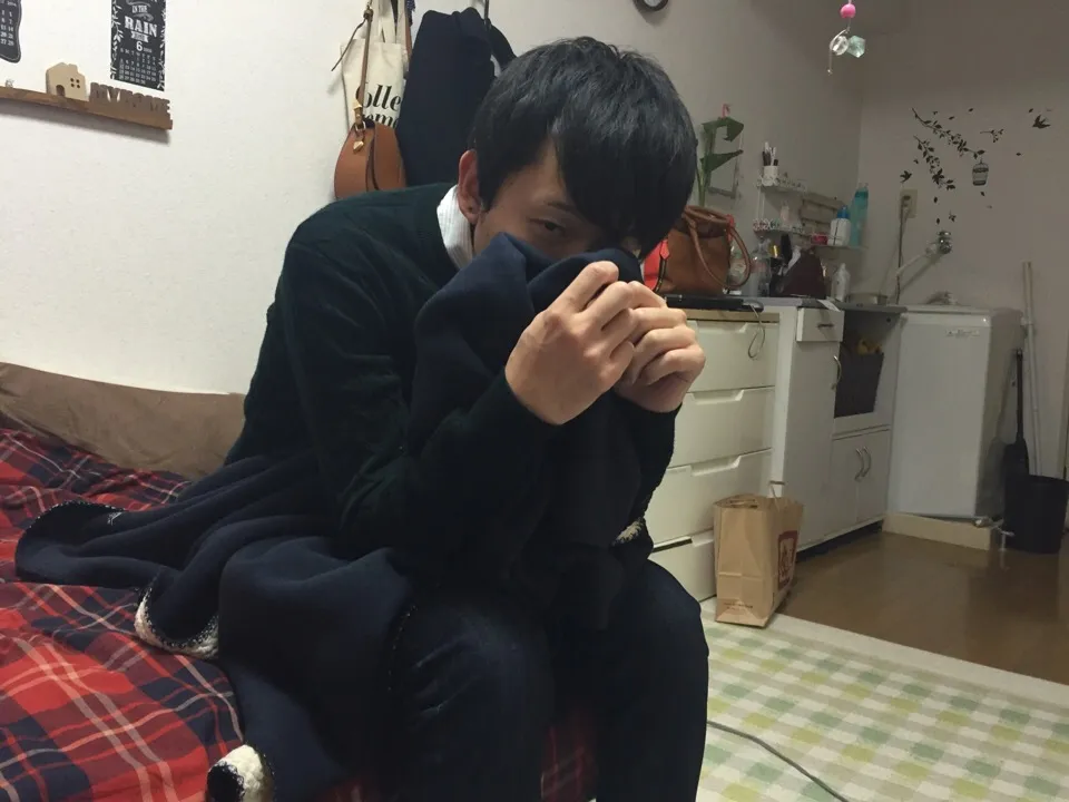 Snapdishの料理写真:|みあさん