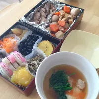 Snapdishの料理写真:|Miyuki Kawabuchiさん