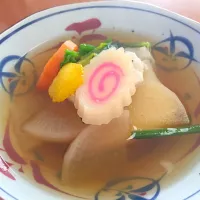 Snapdishの料理写真:|ねっちさん