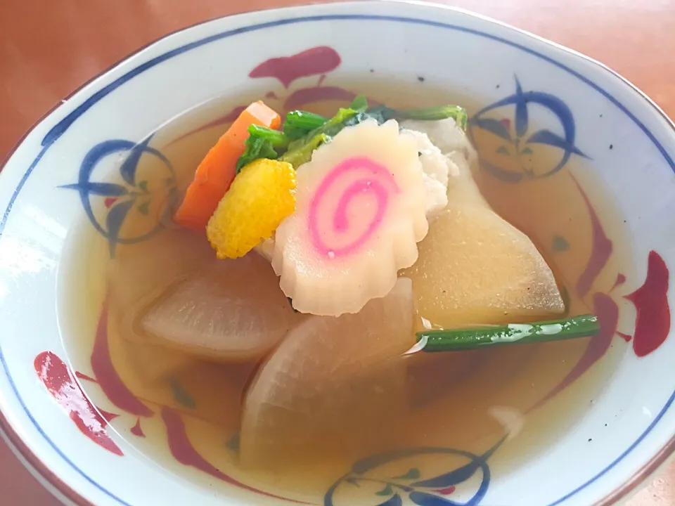 Snapdishの料理写真:|ねっちさん