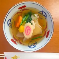 Snapdishの料理写真:|ねっちさん