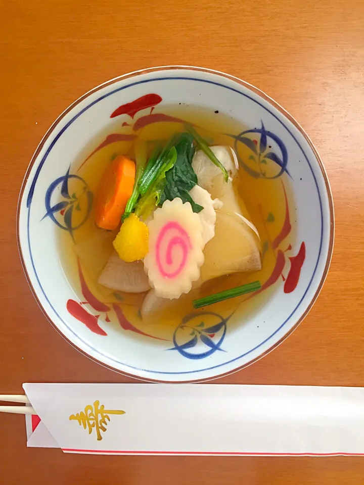 Snapdishの料理写真:|ねっちさん