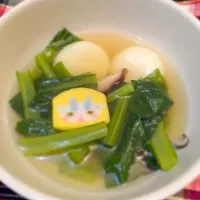 Snapdishの料理写真:|kazuさん