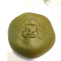 Snapdishの料理写真:|wakakotomoさん