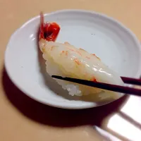 Snapdishの料理写真:|Erina.Wさん