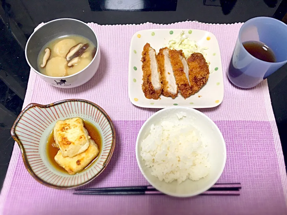 Snapdishの料理写真:|Yuka  Michinoさん