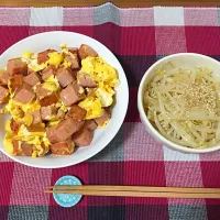 Snapdishの料理写真:0105夜ごはん|とっこさん