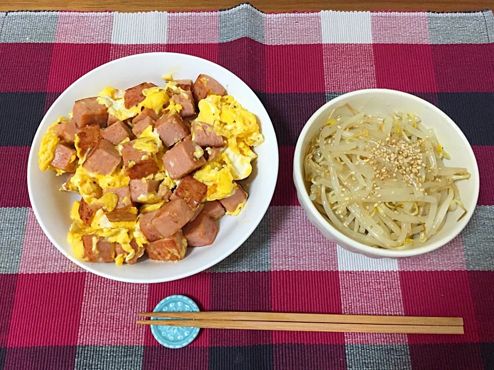 Snapdishの料理写真:0105夜ごはん|とっこさん