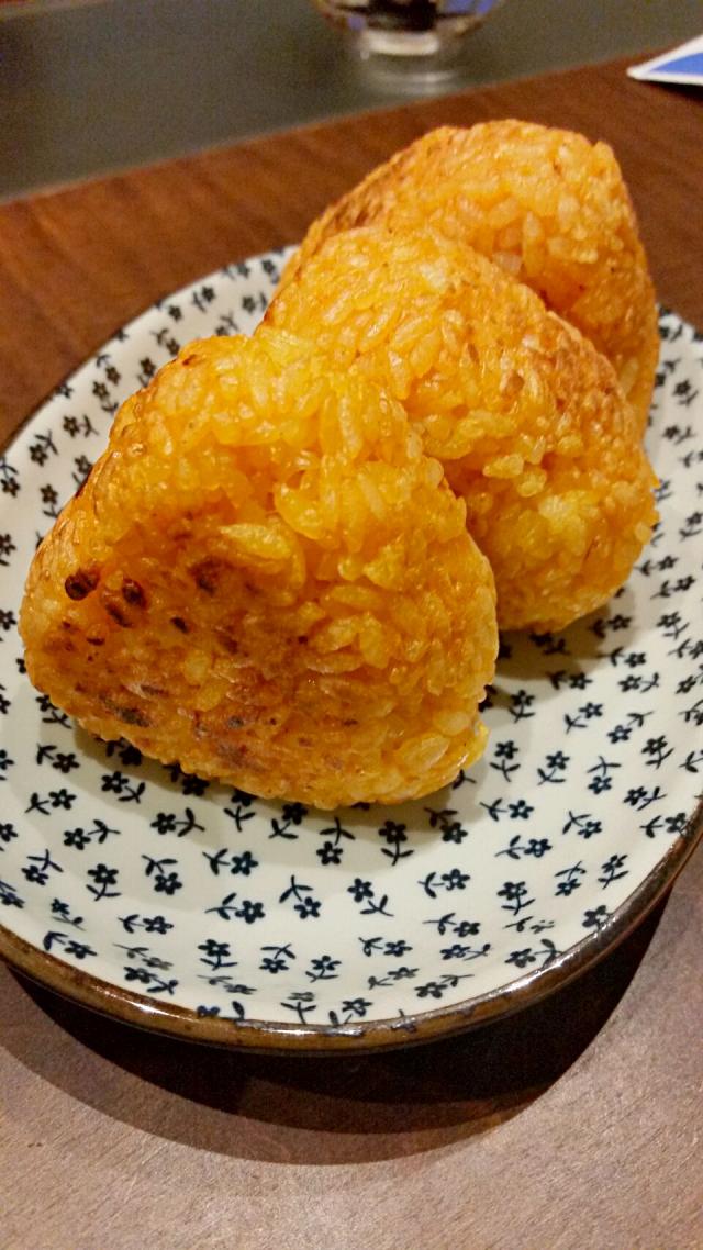 うに に注目 うにのおいしさを楽しむ料理レシピ集 Snapdish スナップディッシュ