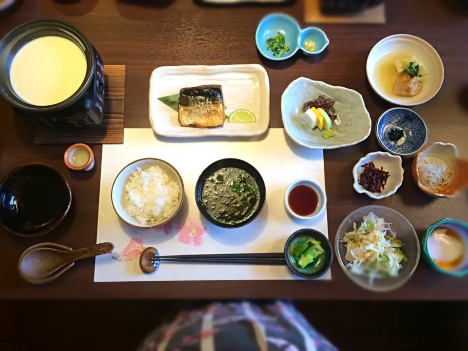 Snapdishの料理写真:|yukaさん