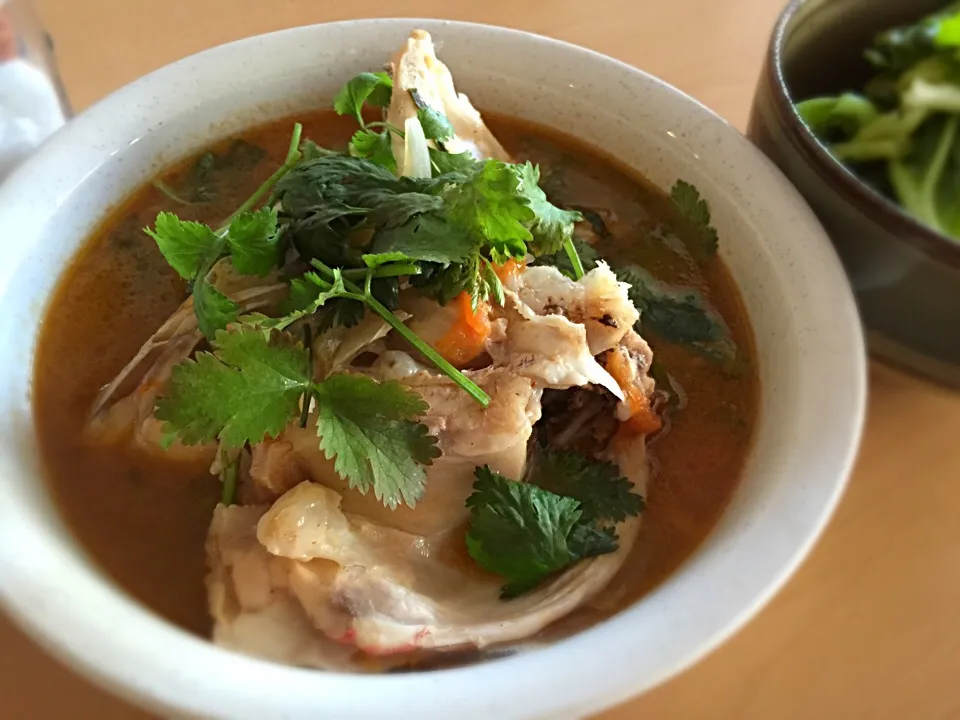 |あーいー🍚さん