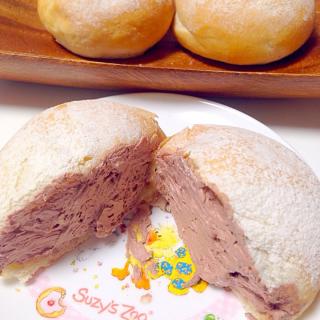 水飴のレシピと料理アイディア493件 Snapdish スナップディッシュ