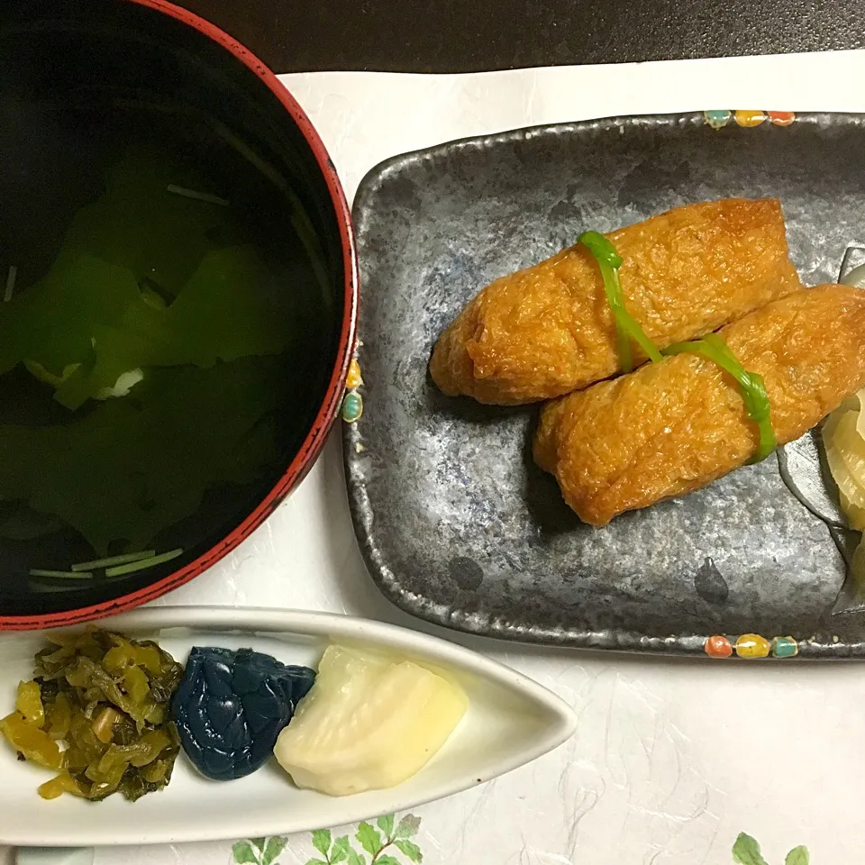 Snapdishの料理写真:|juko**さん