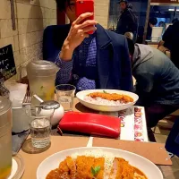 Snapdishの料理写真:|こうへいさん