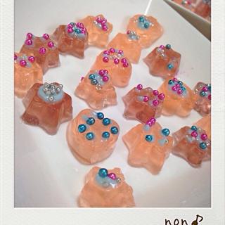 アザラン カルーアコーヒーのレシピと料理アイディア16件 Snapdish スナップディッシュ