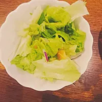 Snapdishの料理写真:|ゆまさん