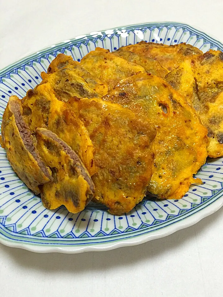 ~韓国料理~ 牛肉のジャン
海老はお高いので牛の赤身肉で◡̈|mutsumi☺︎さん