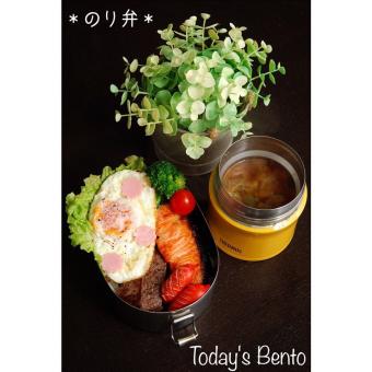 鉄砲汁のレシピと料理アイディア34件 Snapdish スナップディッシュ
