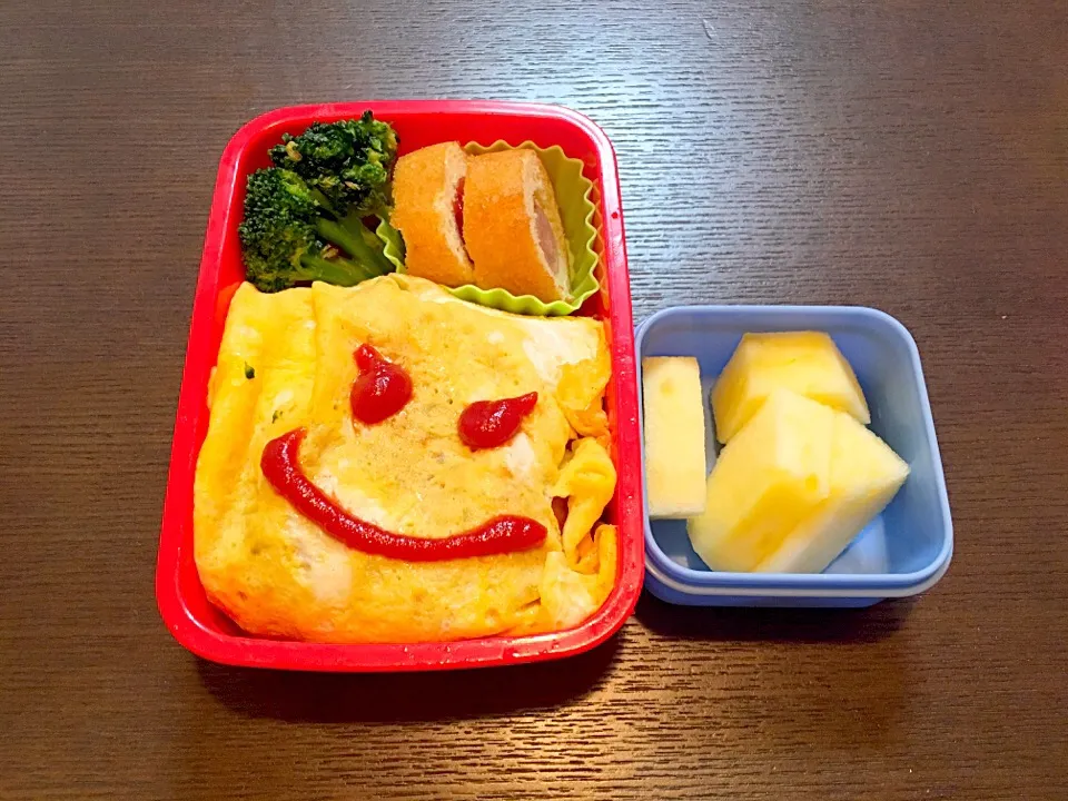 Snapdishの料理写真:|ちはるさん