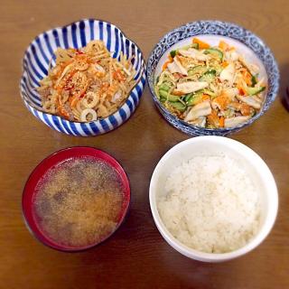 ひらたけ 味噌汁のレシピと料理アイディア28件 Snapdish スナップディッシュ