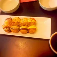 Snapdishの料理写真:japan food|narothさん