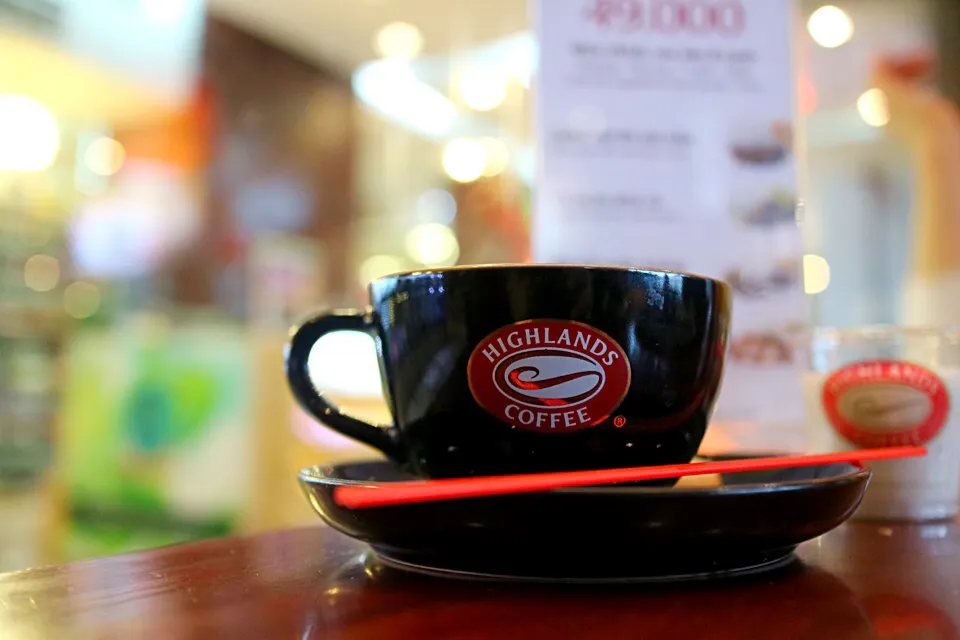 アメリカーノ|マハロ菊池さん