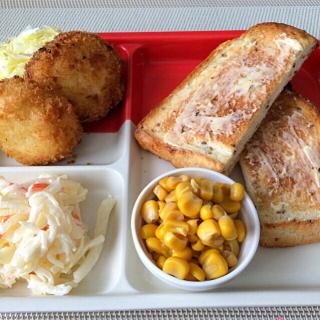 おかず 玄米トーストのレシピと料理アイディア件 Snapdish スナップディッシュ