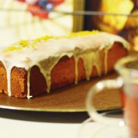 パウンドケーキ♡