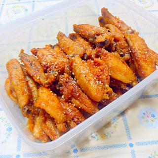努努鶏のレシピと料理アイディア44件 Snapdish スナップディッシュ