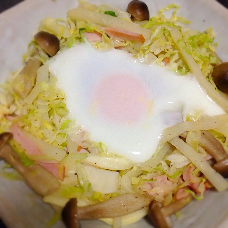 巣ごもり卵🍳|まあやさん