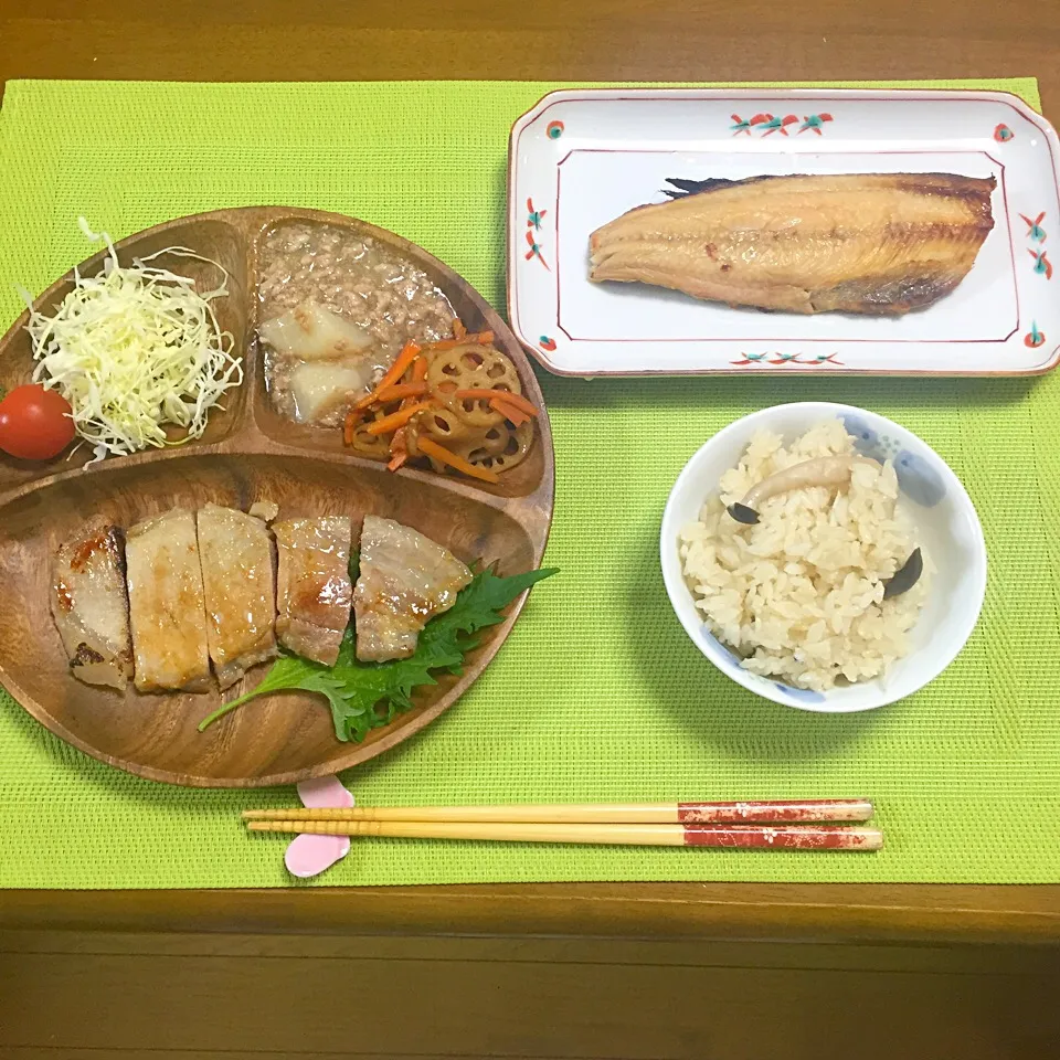 Snapdishの料理写真:|あずさん