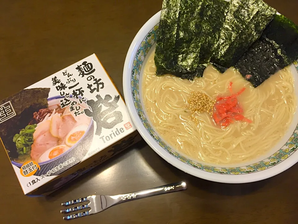 Snapdishの料理写真:|りーおんさん