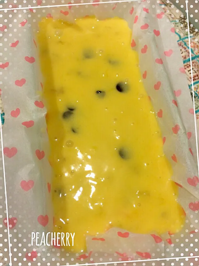 HMでバナナチョコチップパウンドケーキ作り😊①|☆ぴ〜ちゃん☆さん