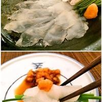 鉄刺