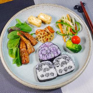 キャラ弁 スターウォーズのレシピと料理アイディア38件 Snapdish スナップディッシュ