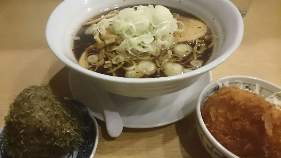 Snapdishの料理写真:ご当地ぐるめセット|サイファさん