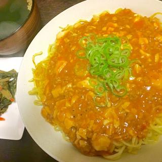 マルちゃん中華だしのレシピと料理アイディア74件 Snapdish スナップディッシュ