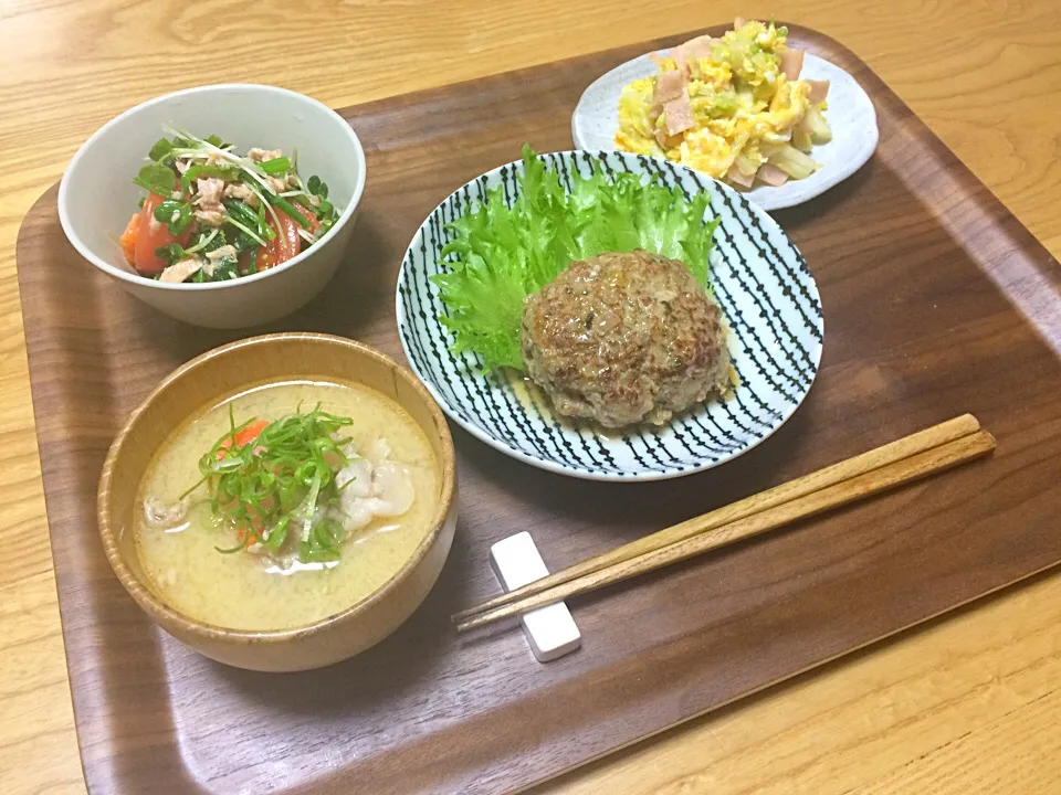 Snapdishの料理写真:|yokoさん