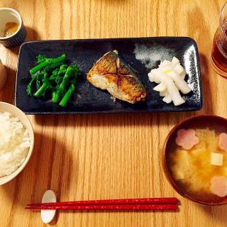 このわた 塩辛のレシピと料理アイディア12件 Snapdish スナップディッシュ