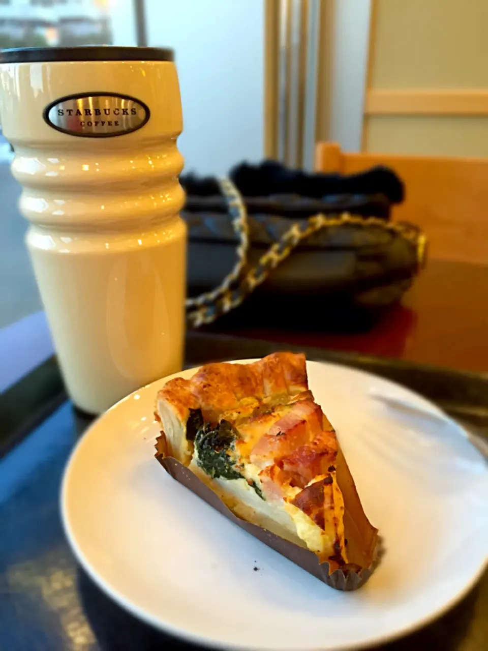 |あーいー🍚さん