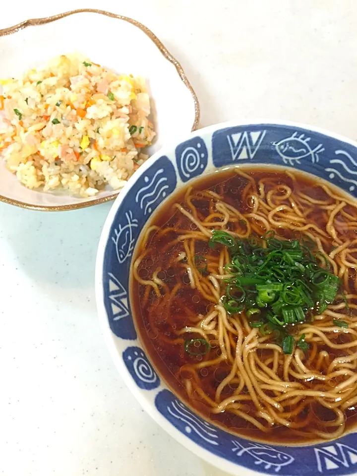 北海道のラーメン🍜|Namiさん