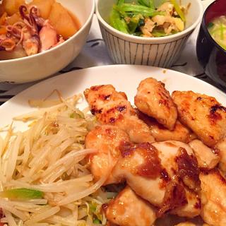 ボイルヤリイカのレシピと料理アイディア35件 Snapdish スナップディッシュ