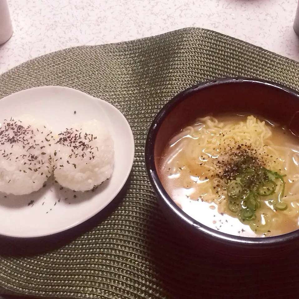 夜ごはん|草加 さゆりさん