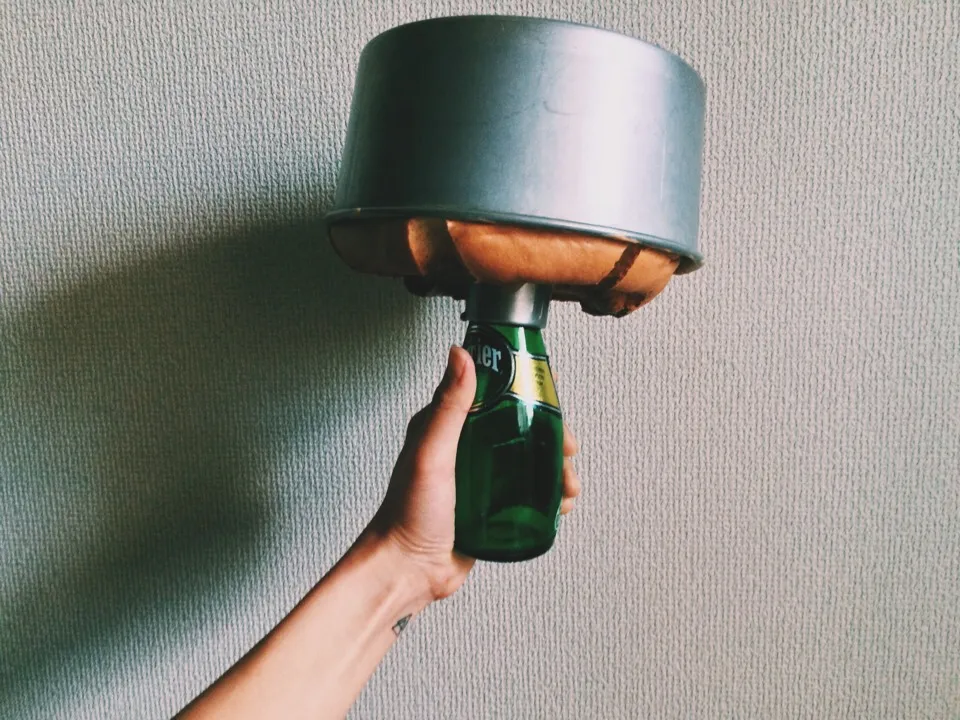 シフォンケーキ|COTO.さん