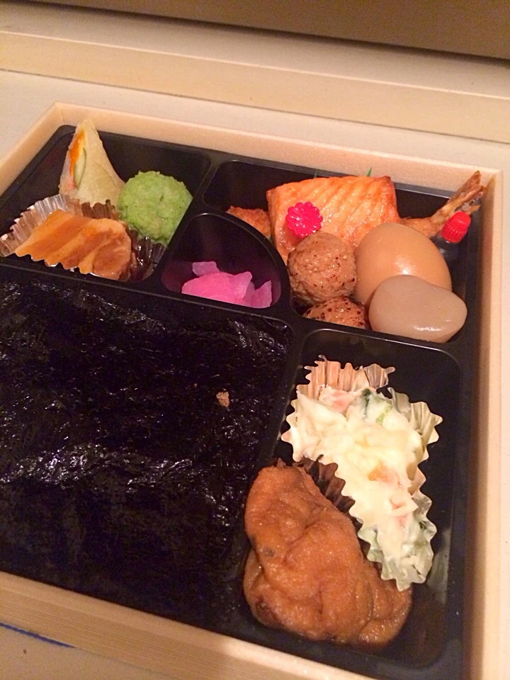 津多屋|kopchangさん